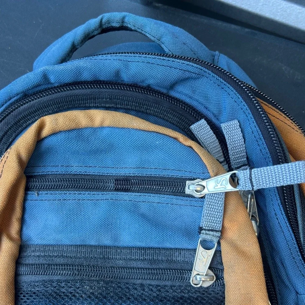 jansport backpack with airlift gel JanSport Big Student Backpack in Navy color JanSport Cool Student Backpack